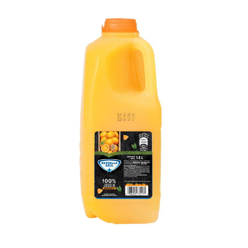 Jugo-Estrella-Azul-1892-Ml-De-Naranja-Concentrado