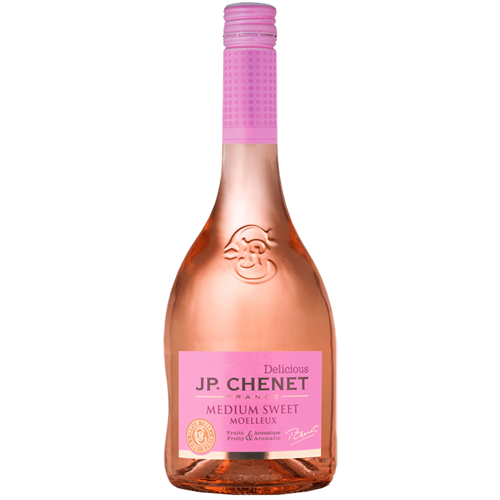 Vino-Jp-Chenet-750-Ml-Delicious-Rosado