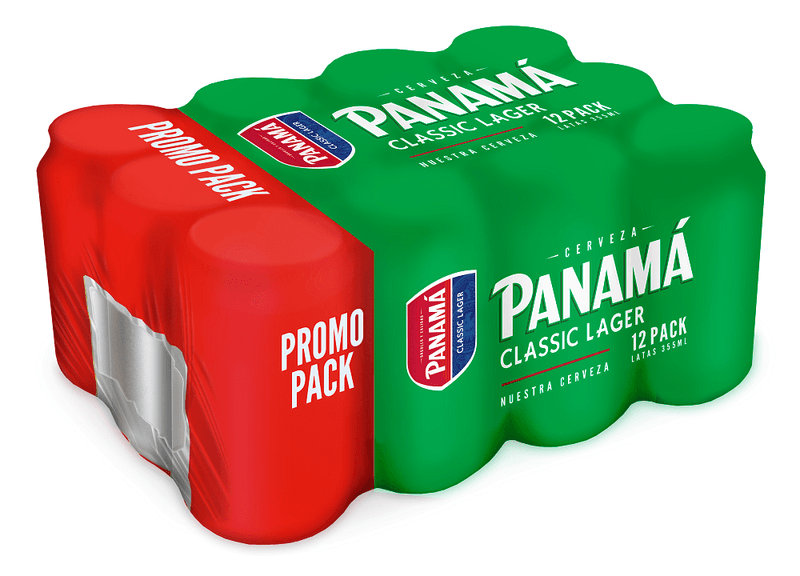 Cerveza-Panama-Promo-Pack-12-Unidades