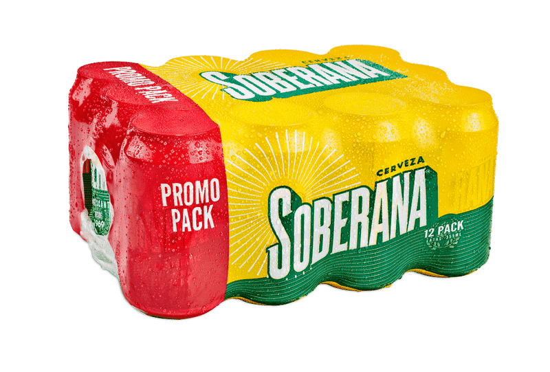 Cerveza-Soberana-Promo-Pack-12-Unidades