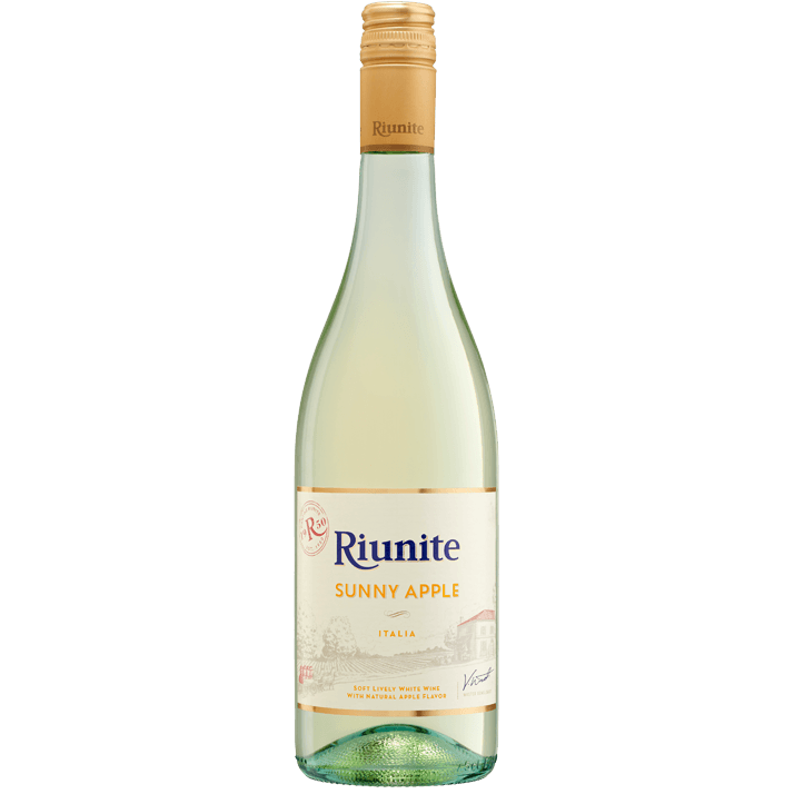 Vino-Riunite-750-Ml-Sunny-Apple