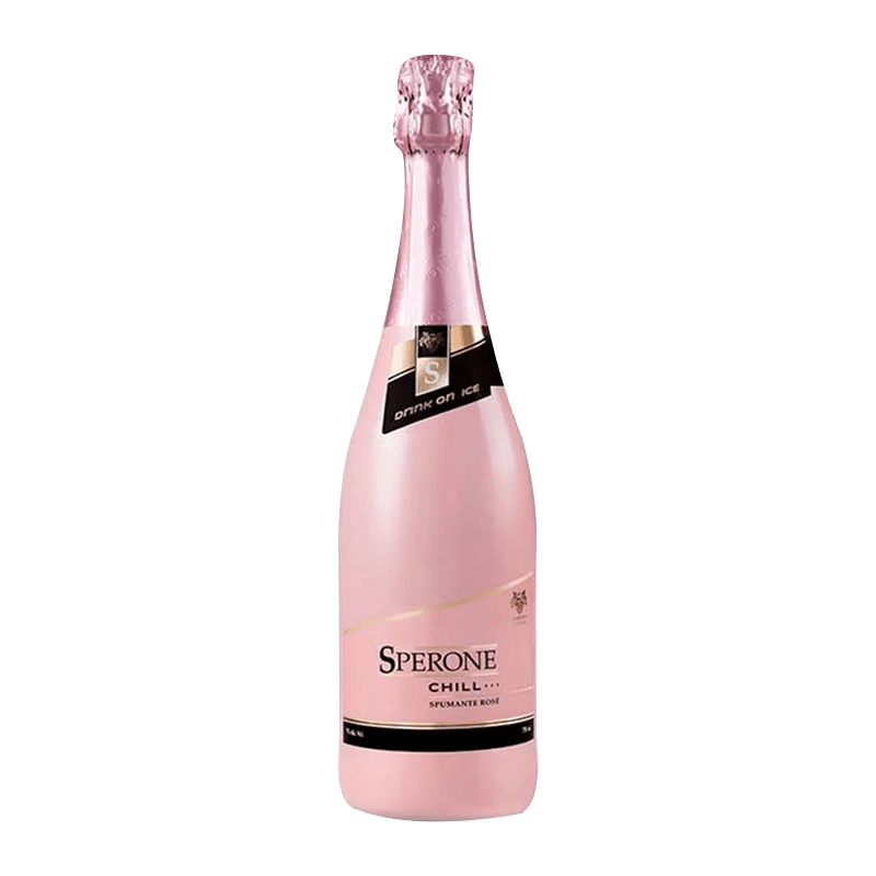 Vino-Espumante-Sperone-750-Ml-Chill-Rose