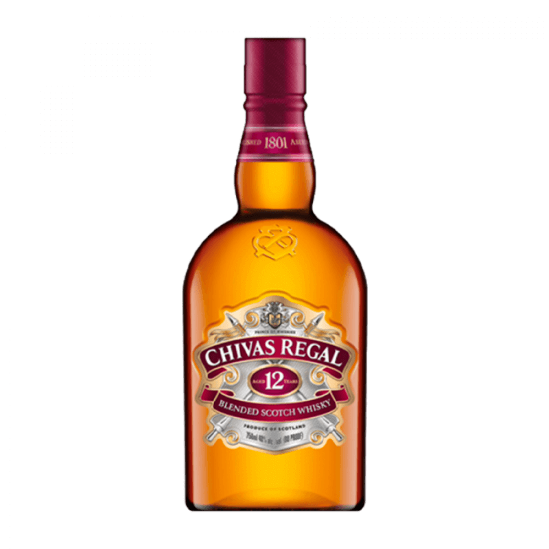 Whisky-Chivas-Regal-750-Ml
