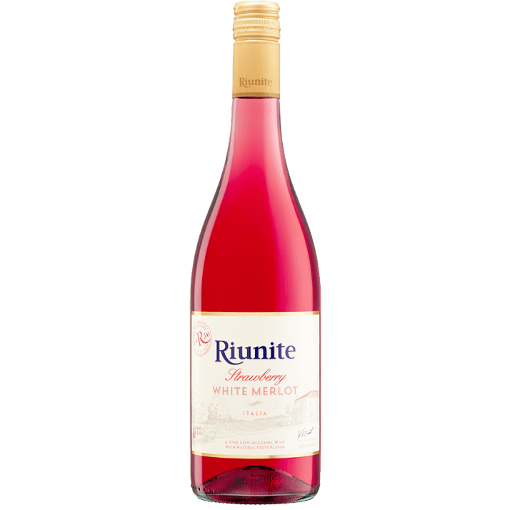 Vino-Riunite-750-Ml-Strawberry