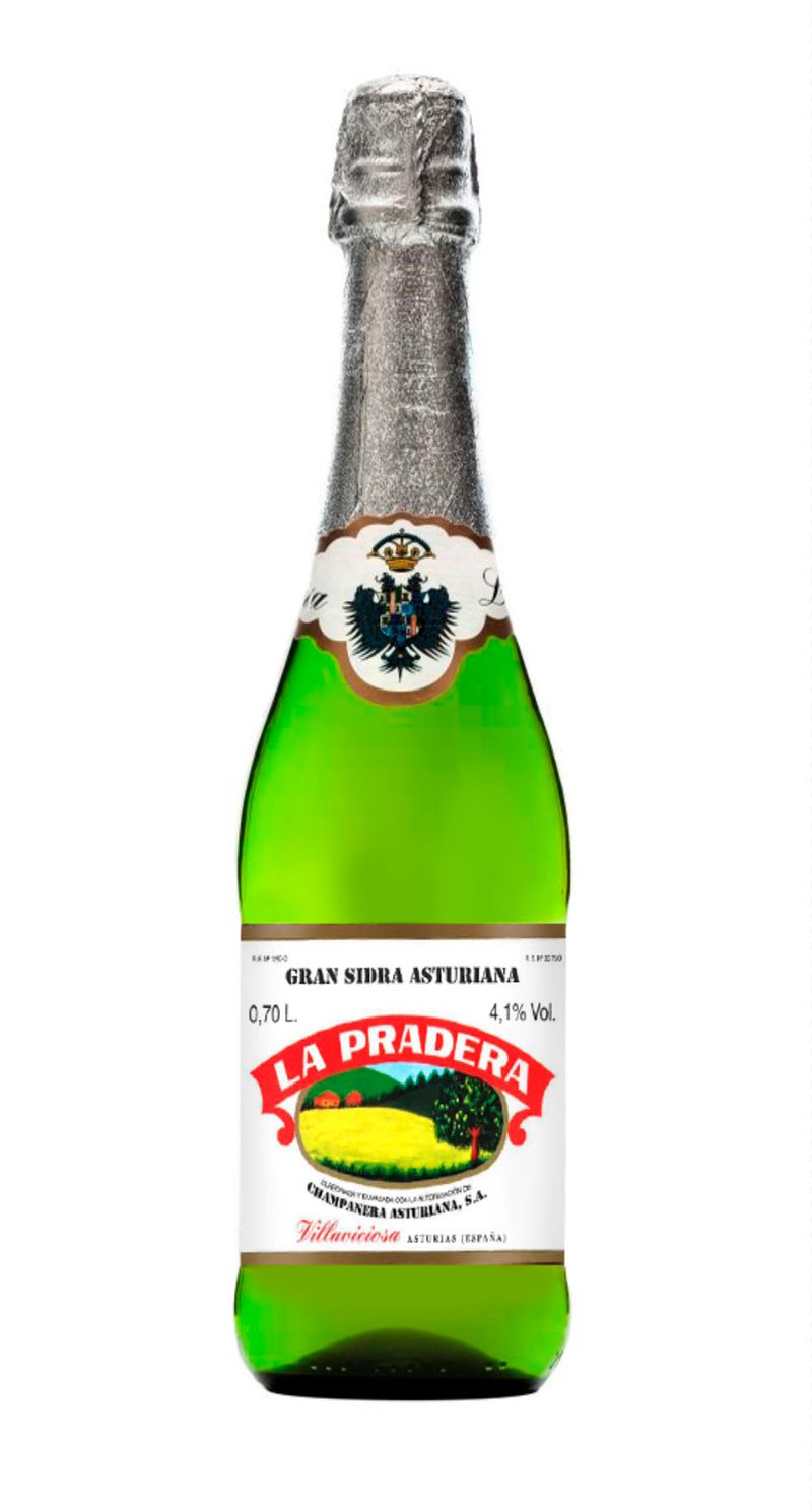 Sidra-La-Pradera-700-Ml-Botella