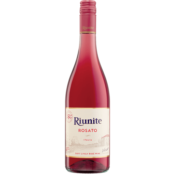 Vino-Riunite-750-Ml-Rosado