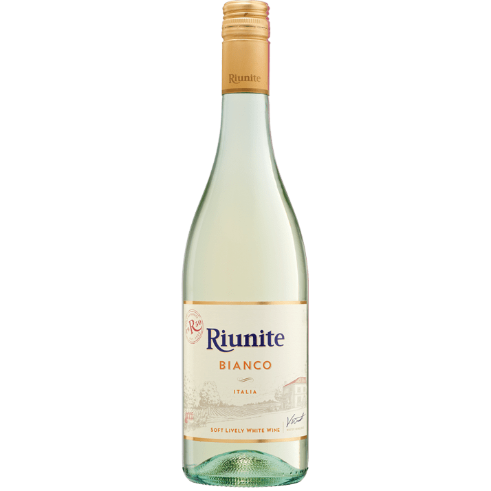 Vino-Riunite-750-Ml-Blanco