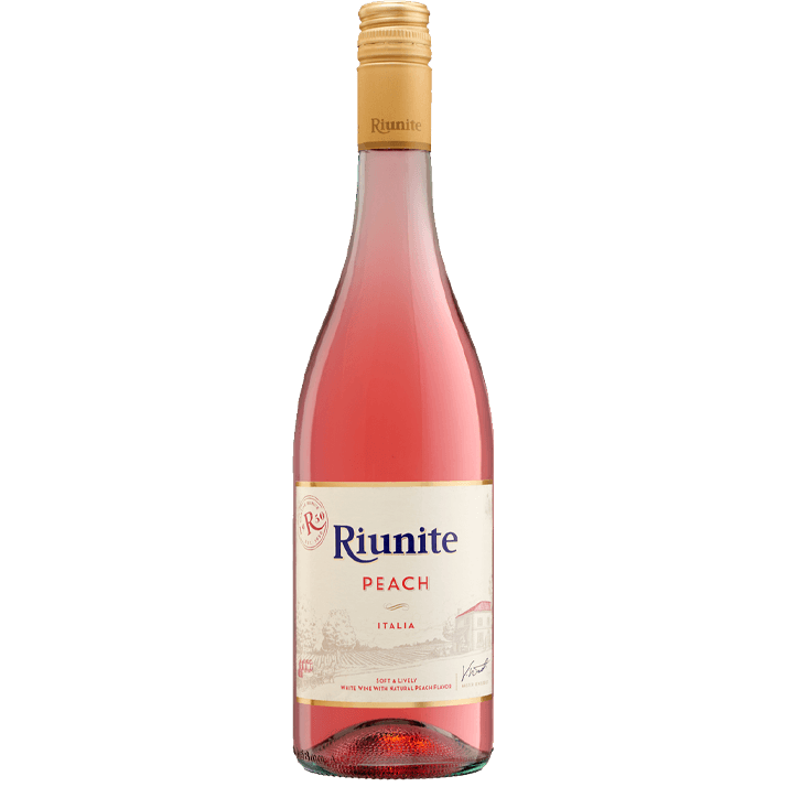 Vino-Riunite-750-Ml-Peach