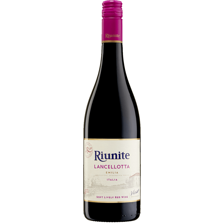 Vino-Riunite-750-Ml-Lancellota