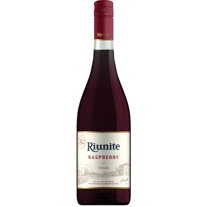 Vino-Riunite-750-Ml-Raspberry