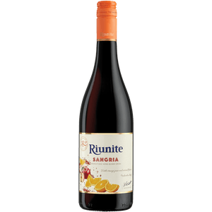 Sangría Riunite 750 Ml