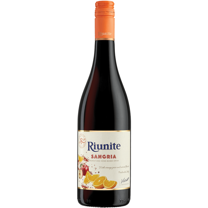 Sangria-Riunite-750-Ml