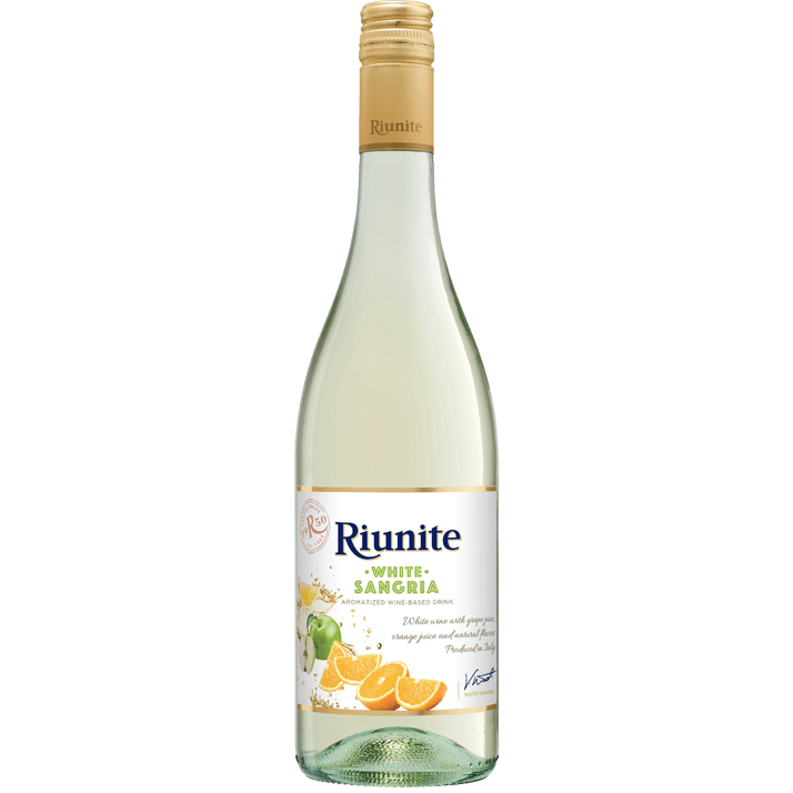 Sangria-Riunite-750-Ml-Blanca