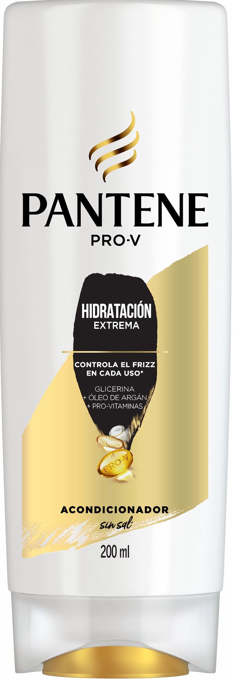 Acondicionador-De-Cabello-Pantene-200-Ml-Hidratacion-Extrema-Sin-Sal