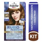Tinte-Para-Cabello-Palette-50-Ml-Rubio-Perfecto-Dorado