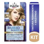 Tinte-Para-Cabello-Palette-50-Ml-Rubio-Perfecto-Natural