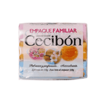 Jabon-Corporal-En-Barra-Cecibon-110-gr-Original-3-Pack