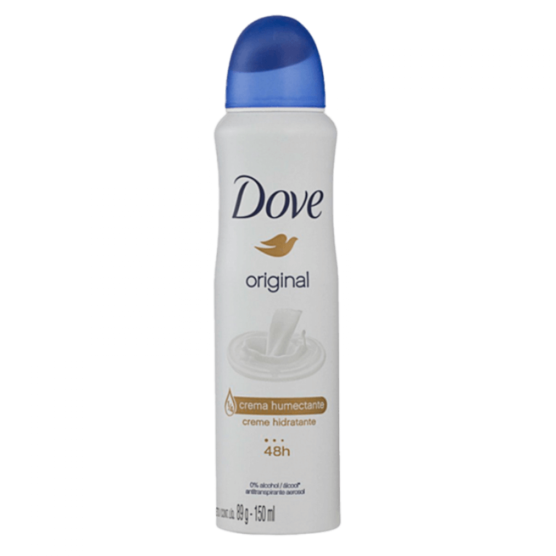 Crema-Humectante-Dove-Original-48-Hrs-150-Ml