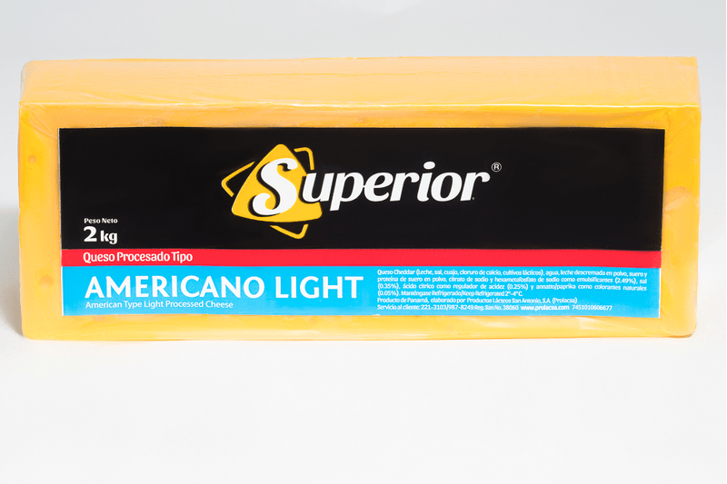 Queso-Amarillo-Light-Superior-Por-Libra