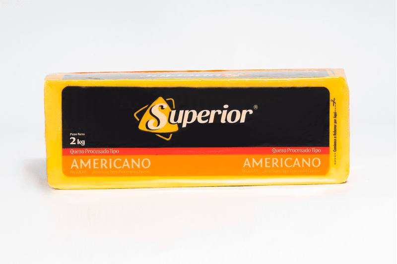 Queso-Amarillo-Superior-Por-Libra