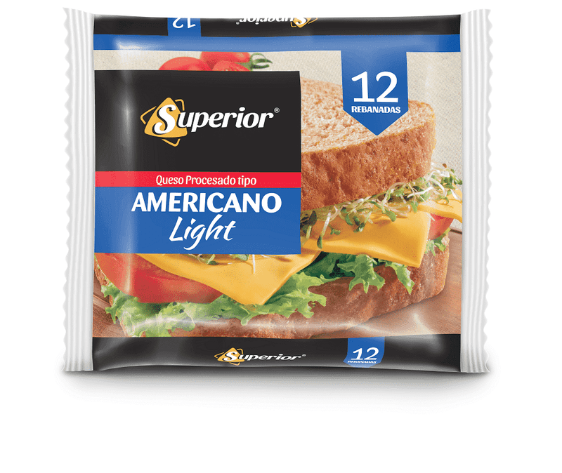 Queso-Superior-227-gr-Amarillo-Light-12-Rebanada