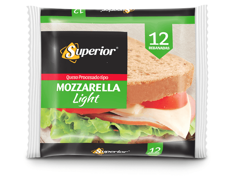 Queso-Superior-227-gr-Mozzarella-Ligt-12-Rebanada
