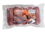 Chorizos-De-Puerco-Kiener-454-gr-En-Paquete