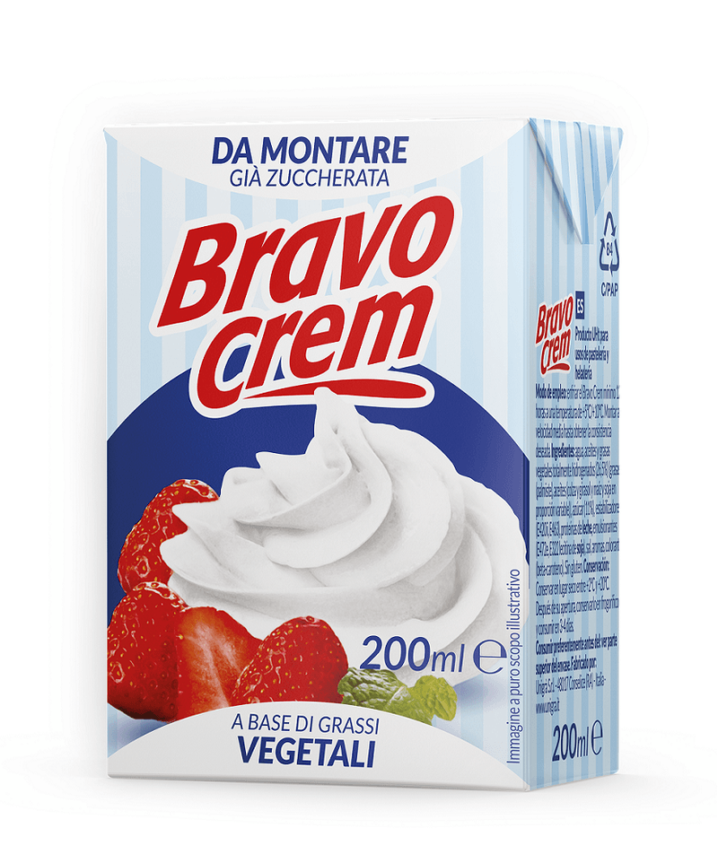 Crema-De-Batir-Bravo-Crem-200-Ml