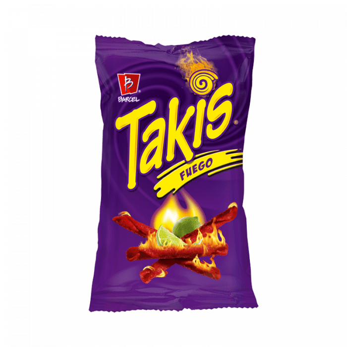 Snacks-Takis-190-gr-Fuego