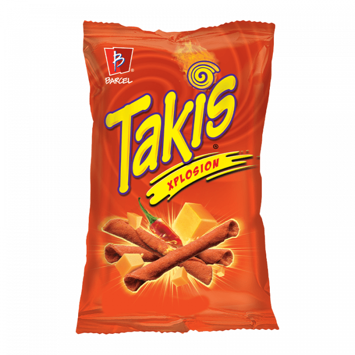 Snacks-Takis-90-gr-Xplosion