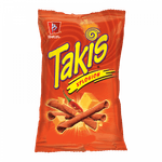 Snacks-Takis-190-gr-Xplosion