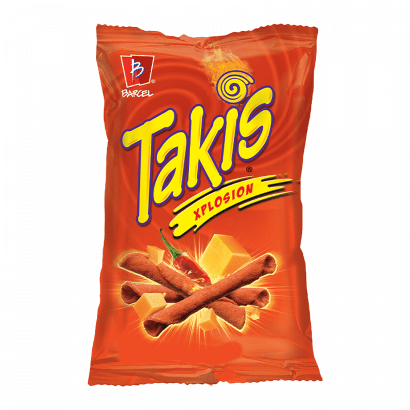 Snacks-Takis-190-gr-Xplosion
