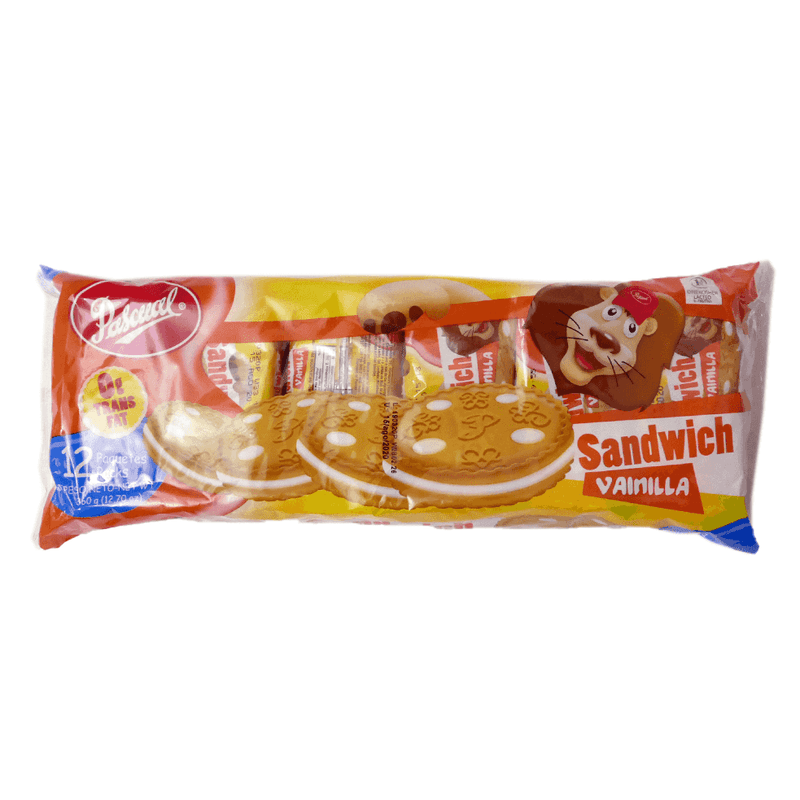 Galleta-Dulce-Docena-Pascual-360-G-Vainilla