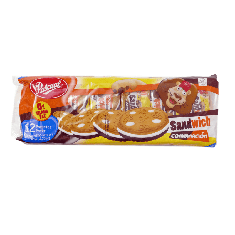 Galleta-Dulce-Docena-Pascual-360-G-Combinacion