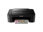 Impresora-Multifuncional-Canon-Pixma-Modelo-Ts3110