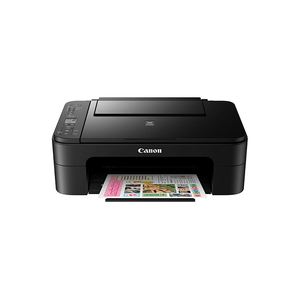 Impresora Multifuncional Canon Pixma Modelo Ts3110