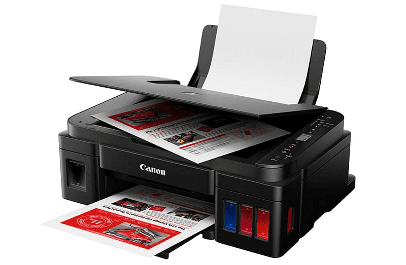 Impresora-Multifuncional-Canon-Pixma-Modelo-G2160