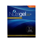 Nutrigel-2-0-Colageno-Hidrilizado-Procaps-10gr-Naranja-30-Sob