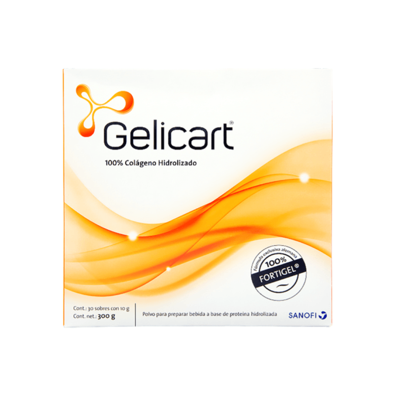 Gelicart-10G-Colageno-Hidrolizado-X-30-Sobres