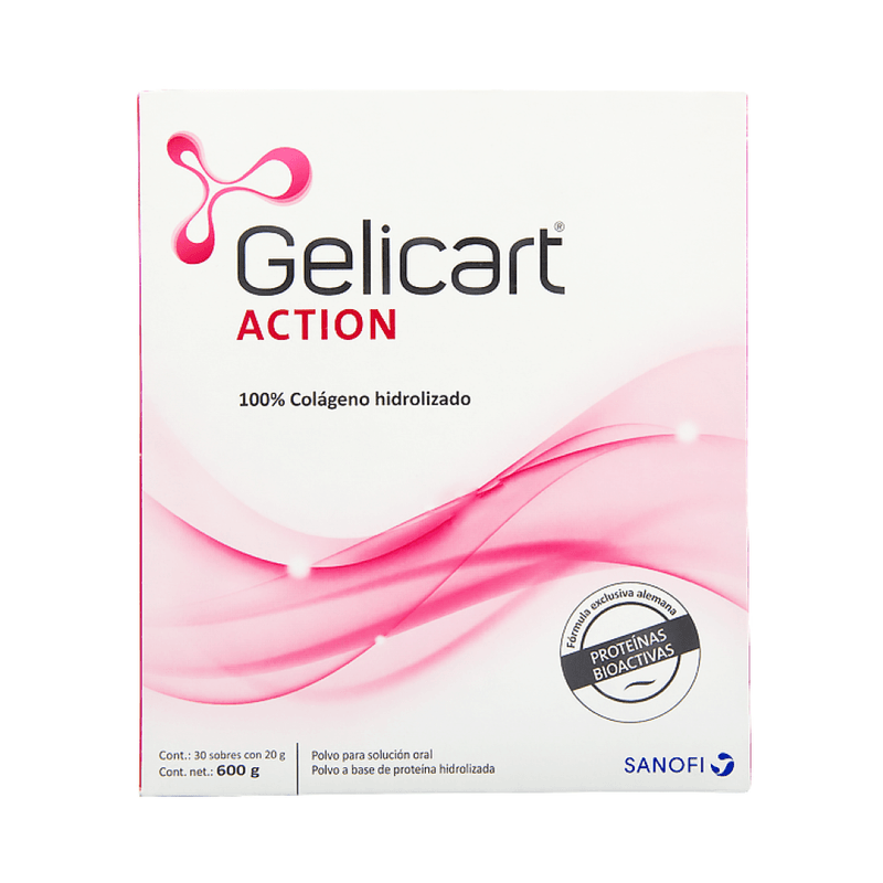 Gelicart-Action-Colageno-Hidrolizado-X-30-Sobres