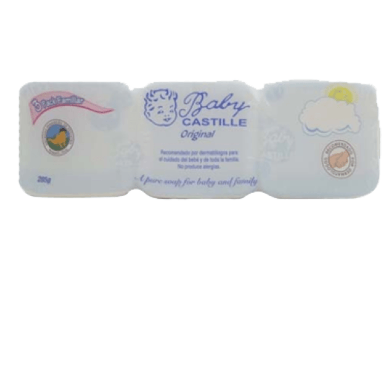 Jabon-De-Bebe-Castilla-285-gr-Original-3-Pack