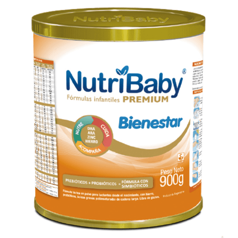 Formula-Infantil-Nutribaby-900-gr-Bienestar