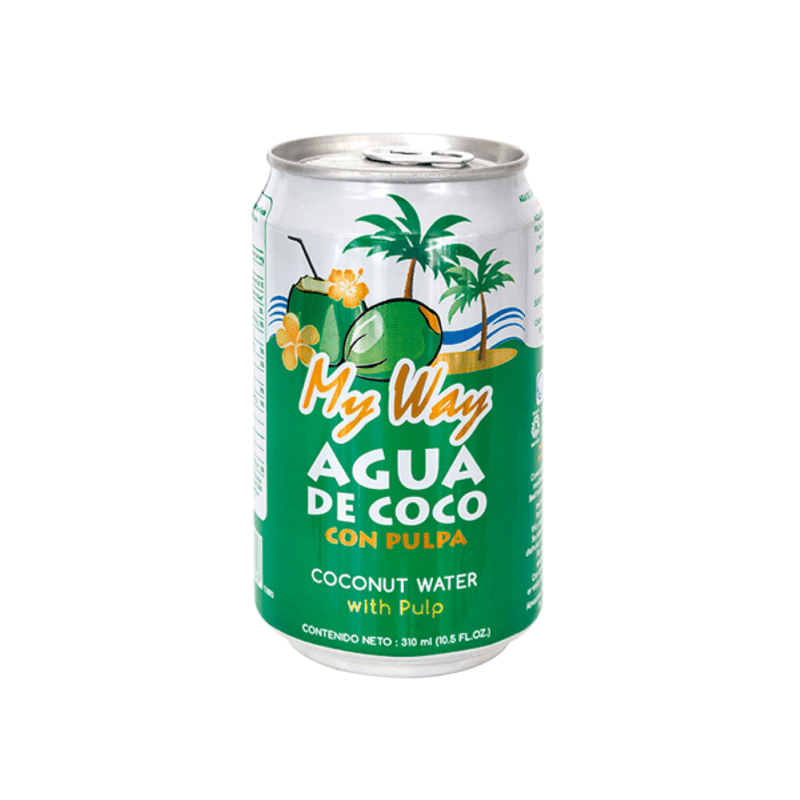 Agua-De-Coco-Con-Pulpa-My-Way-10.5-Oz-Lata