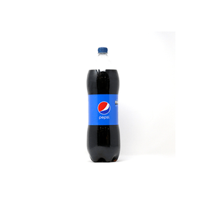 Soda Pet Pepsi 1000 Ml Cola