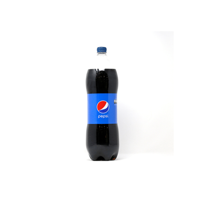 Soda-Pet-Pepsi-1000-Ml-Cola