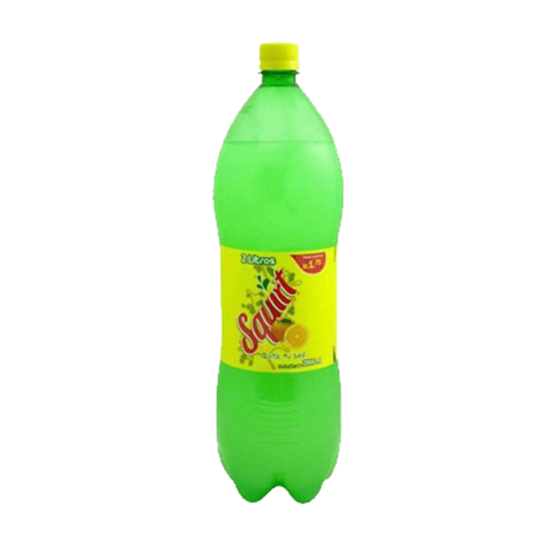 Soda-Pet-Squirt-2000-Ml-Toronja