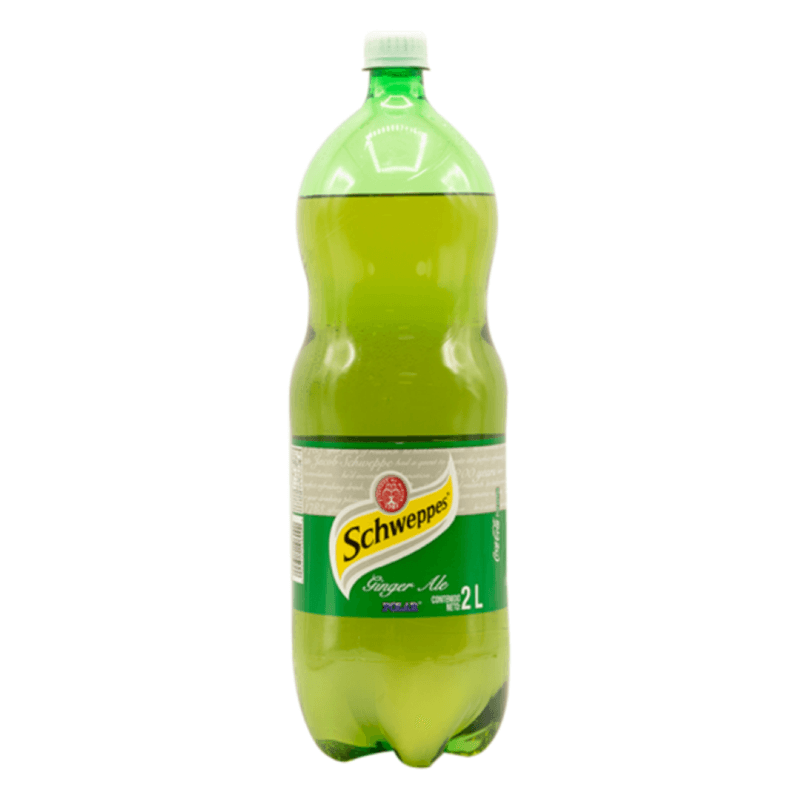 Soda-Canada-Dry-2000-Ml-Ginger-Ale-Botella-Pet