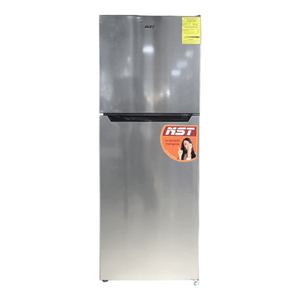 Refrigerador de dos puertas | STR-7168FML