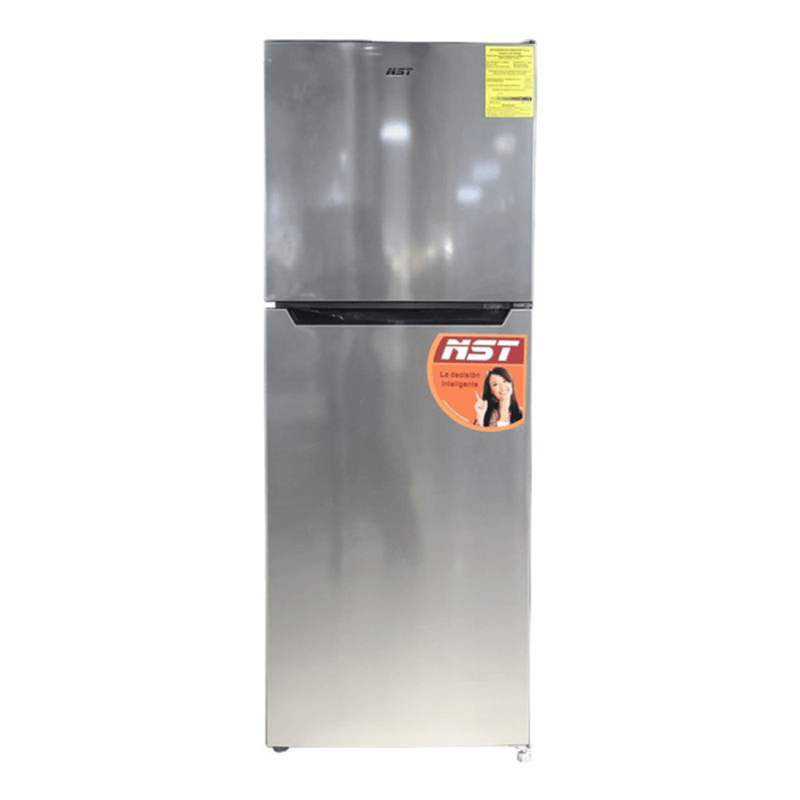 Refrigeradora-Nst-2-Puertas-Ref.-Str-7168Fml