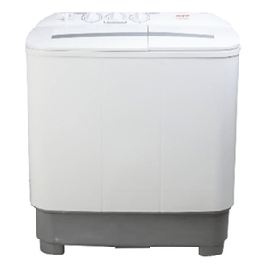 Lavadora Semi Automática 5KG